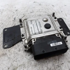 RAČUNALNIK MOTORA Kia Cee'd 2011 1.4 39105-2b140