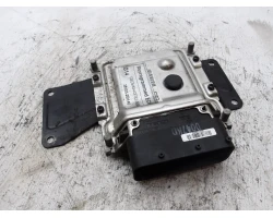 RAČUNALNIK MOTORA Kia Cee'd 2011 1.4 39105-2b140