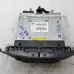 RADIO Peugeot 508 2012 1.6 HDI SW AUT. 9802655780