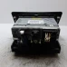 RADIO Peugeot 508 2012 1.6 HDI SW AUT. 9802655780