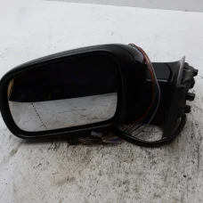 OGLEDALO LIJEVO Peugeot 307 2005 1.6 CC 8149VV