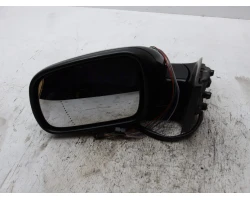 OGLEDALO LIJEVO Peugeot 307 2005 1.6 CC 8149VV