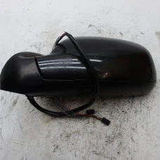 OGLEDALO LIJEVO Peugeot 307 2005 1.6 CC 8149VV