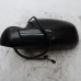 OGLEDALO LIJEVO Peugeot 307 2005 1.6 CC 8149VV
