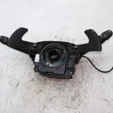 RUČICA POD VOLANOM Peugeot 508 2012 1.6 HDI SW AUT. 98000242xt