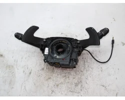 RUČICA POD VOLANOM Peugeot 508 2012 1.6 HDI SW AUT. 98000242xt