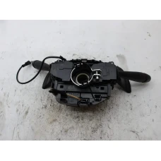 RUČICA POD VOLANOM Peugeot 508 2012 1.6 HDI SW AUT. 98000242xt