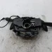 RUČICA POD VOLANOM Peugeot 508 2012 1.6 HDI SW AUT. 98000242xt