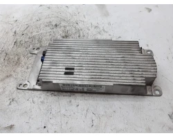 računalnik razno BMW 3 2011 320D SPORT PLUS EDITION 925174801