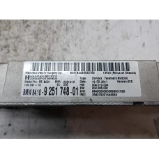 računalnik razno BMW 3 2011 320D SPORT PLUS EDITION 925174801