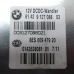 računalnik razno BMW 3 2011 320D SPORT PLUS EDITION 61429127088