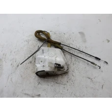 MEHANIZAM ZAKLJUČAVANJA PREDNJA DESNA Mazda Mazda2 2010 1.4