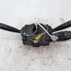 RUČICA POD VOLANOM Citroën XSARA 2005 1.6 PICASSO 96595072xt