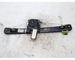 MEHANIZAM STAKLA ZADNJA DESNA BMW 3 2011 320D SPORT PLUS EDITION 13262410