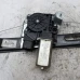 MEHANIZAM STAKLA ZADNJA DESNA BMW 3 2011 320D SPORT PLUS EDITION 13262410