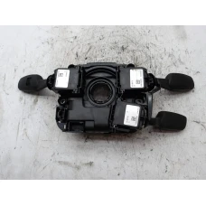 RUČICA POD VOLANOM BMW 3 2011 320D SPORT PLUS EDITION