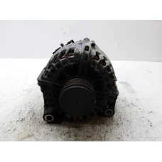 ALTERNATOR BMW 3 2011 320D SPORT PLUS EDITION 12318509023