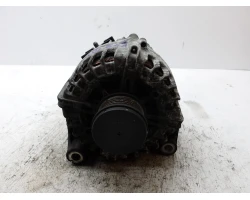ALTERNATOR BMW 3 2011 320D SPORT PLUS EDITION 12318509023