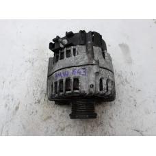 ALTERNATOR BMW 3 2011 320D SPORT PLUS EDITION 12318509023