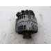 ALTERNATOR BMW 3 2011 320D SPORT PLUS EDITION 12318509023