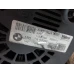 ALTERNATOR BMW 3 2011 320D SPORT PLUS EDITION 12318509023