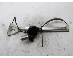MEHANIZAM STAKLA PREDNJI DESNI Mazda Mazda2 2010 1.4