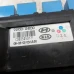 NOSAČ OSIGURAČA Kia Cee'd 2009 1.6 D 91950-1h030
