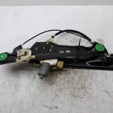 MEHANIZAM STAKLA PREDNJI DESNI BMW 3 2007 318D TOURING 7060266s  7140588e