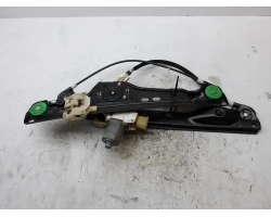 MEHANIZAM STAKLA PREDNJI DESNI BMW 3 2007 318D TOURING 7060266s  7140588e