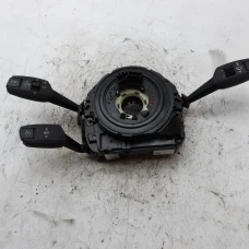 RUČICA POD VOLANOM BMW 3 2007 318D TOURING 9123043