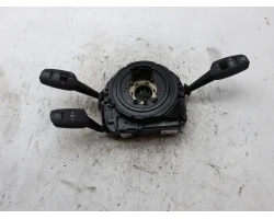 RUČICA POD VOLANOM BMW 3 2007 318D TOURING 9123043
