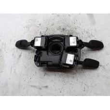 RUČICA POD VOLANOM BMW 3 2007 318D TOURING 9123043