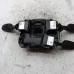 RUČICA POD VOLANOM BMW 3 2007 318D TOURING 9123043