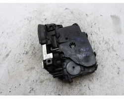 MEHANIZAM ZAKLJUČAVANJA ZADAJ DESNA BMW 3 2007 318D TOURING