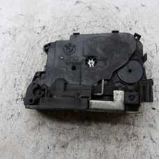 MEHANIZAM ZAKLJUČAVANJA PREDNJA DESNA BMW 3 2007 318D TOURING