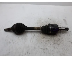 POLUOSOVINA PREDNJA LIJEVA Chevrolet CAPTIVA 2006 2.0 DT 16V 96624721