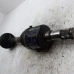 POLUOSOVINA PREDNJA LIJEVA Chevrolet CAPTIVA 2006 2.0 DT 16V 96624721