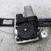 MEHANIZAM STAKLA ZADAJ LIJEVA BMW 3 2011 320D SPORT PLUS EDITION 7075883