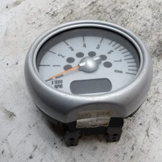 SAT Mini One / Cooper / Coope 2002 1.6 6211-6913667 SAT Mini One / Cooper / Coope 2002 1.6 6211-6913667