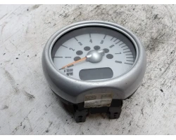 SAT Mini One / Cooper / Coope 2002 1.6 6211-6913667