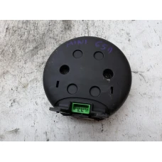 SAT Mini One / Cooper / Coope 2002 1.6 6211-6913667