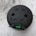 SAT Mini One / Cooper / Coope 2002 1.6 6211-6913667