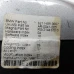 SAT Mini One / Cooper / Coope 2002 1.6 6211-6913667
