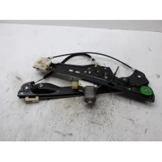 MEHANIZAM STAKLA PREDNJA LIJEVA BMW 3 2011 320D SPORT PLUS EDITION 7060265s   7140587