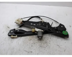 MEHANIZAM STAKLA PREDNJA LIJEVA BMW 3 2011 320D SPORT PLUS EDITION 7060265s   7140587
