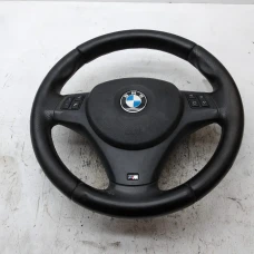 VOLAN BMW 3 2011 320D SPORT PLUS EDITION 32307839114