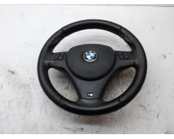 VOLAN BMW 3 2011 320D SPORT PLUS EDITION 32307839114