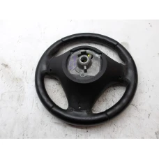 VOLAN BMW 3 2011 320D SPORT PLUS EDITION 32307839114