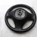 VOLAN BMW 3 2011 320D SPORT PLUS EDITION 32307839114