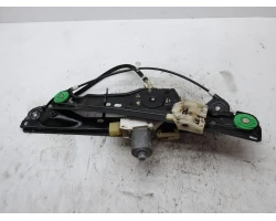 MEHANIZAM STAKLA PREDNJA LIJEVA BMW 3 2007 318D TOURING 7060265s   7140587